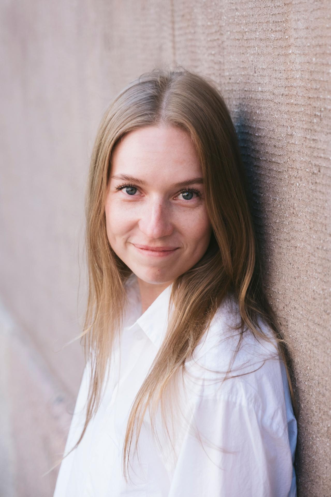 Emmi Virsunen