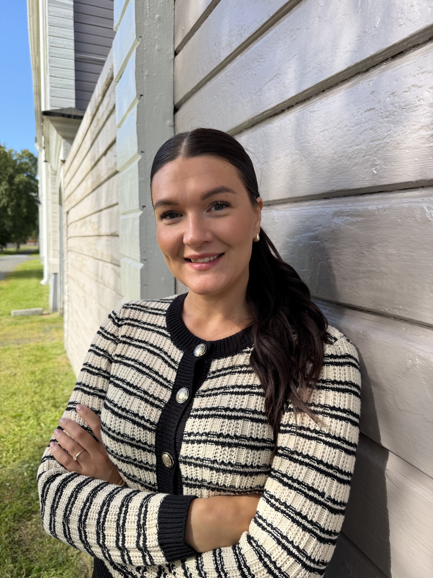 Milka Kanniainen