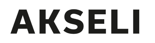 Kauppakeskus Akseli