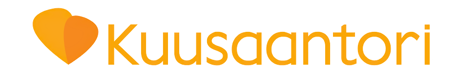 Kuusaantori