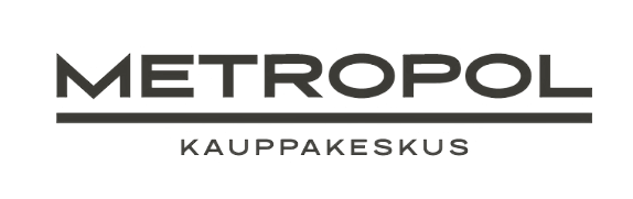 Kauppakeskus Metropol