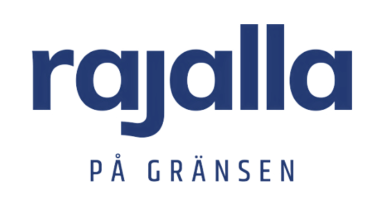 Kauppakeskus Rajalla - På Gränsen