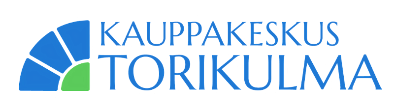 Kauppakeskus Torikulma