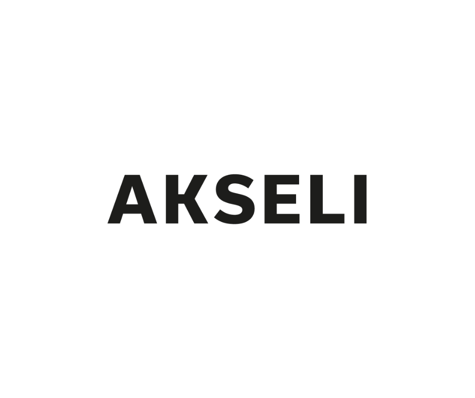Kauppakeskus Akseli