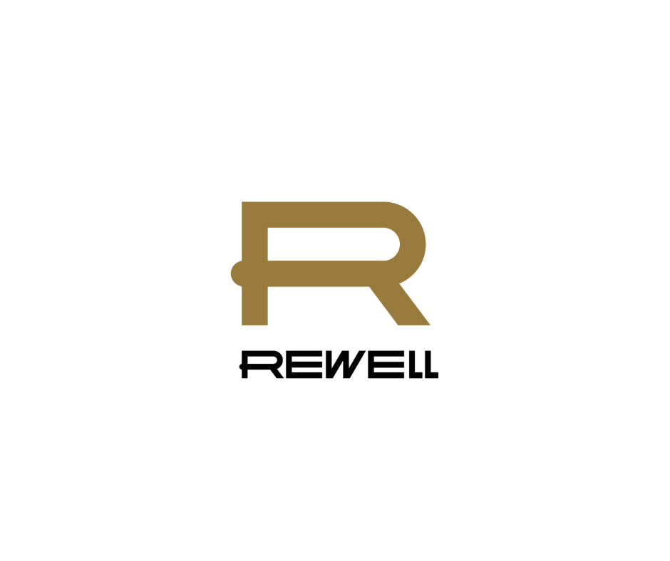 Kauppakeskus Rewell